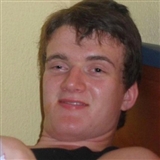 Preview.jpg