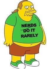 get laid, poindexter.jpg