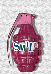 invisiblessmilegrenade.jpg