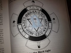 photo(11).JPG