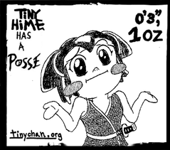 tinyhimeposse.png