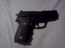 sig.jpg