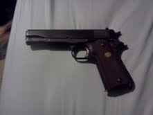 1911.jpg