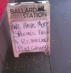 more specials than a retarded playground.jpg