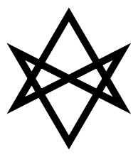194px-Solid_unicursal_hexagram.svg.png