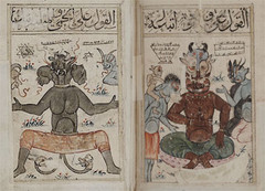 demons.jpg