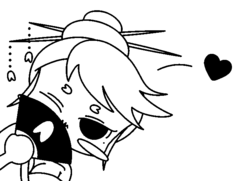 TC3 (copy).png