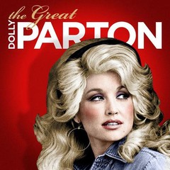 dolly parton album cover young.jpg