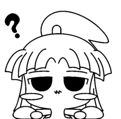 TC2 (copy).png