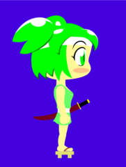 1253447652.png
