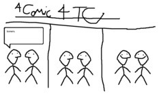 acomic4tc.png