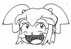 1294235415197117.png