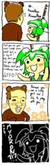 Because_you_are_a_little_girl_and_I_like_to_play_with_you.png Because_you_are_a_little_girl_and_I_like_to_play_with_you.png