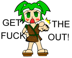 HIMEGTFO.png
