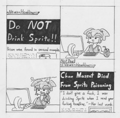 poisoning.jpg