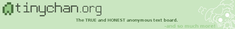 TCbanner.png