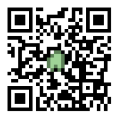 TC QR.png TC QR.png