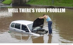 1344007444795.jpg 1344007444795.jpg
