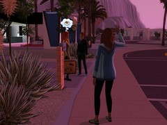 Screenshot-466.jpg