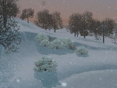 Screenshot-499.jpg
