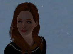 Screenshot-516.jpg