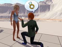 Screenshot-536.jpg