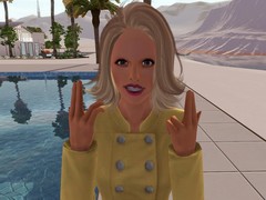 Screenshot-540.jpg