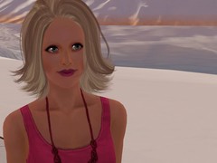 Screenshot-541.jpg