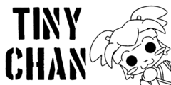 tinychan.png