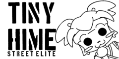 tinyhime.png