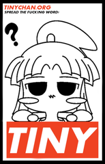 tinyhime2.png tinyhime2.png