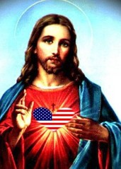 jesususa.jpg