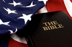 bible-american-flag1.jpg