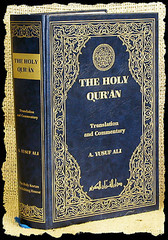 koran.jpg