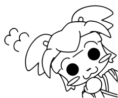 1367374368606114.png