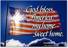 God20bless20america.jpg