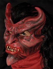 DevilM3201.jpg