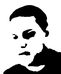 kimmo_stencil.png