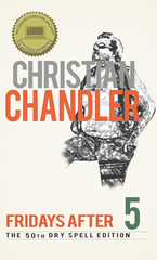 cHRIS COVER.png
