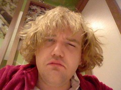 428185_223063824454771_100002534669114_469536_3638.jpg