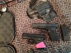 HisandHers.JPG