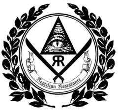 ReptilianResistance1333.jpg