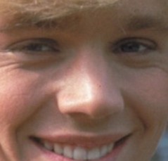 image.jpg