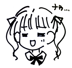 yukari.png
