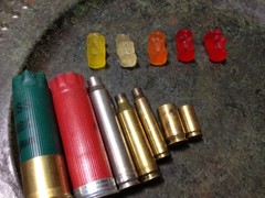 photo (16).JPG photo (16).JPG