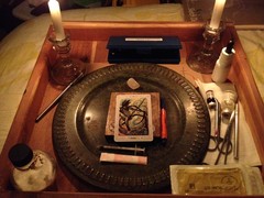 photo (4).JPG