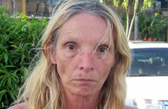 Brenda heist 2.jpg