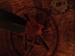 photo (13).JPG