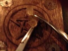 photo (11).JPG