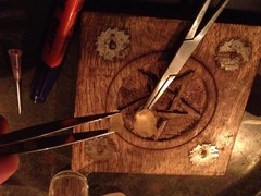 photo (12).JPG
